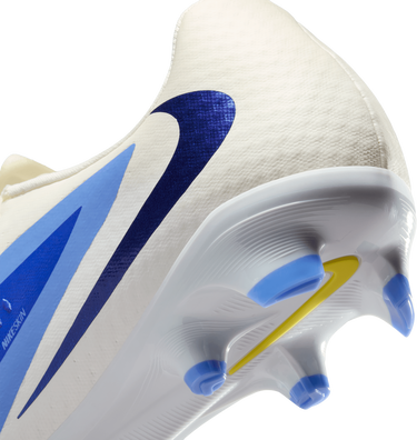 Tenisky a topánky Nike Nike PHANTOM 6 LOW ACADEMY LV8 Modrá | hq2313-400, 6