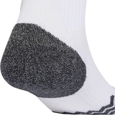 Ponožky adidas Performance Real Madrid 25/26 Home Socks Biela | JN8763, 2