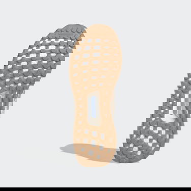Tenisky a topánky adidas Performance Ultraboost Uncaged LAB Béžová | GX3976, 2