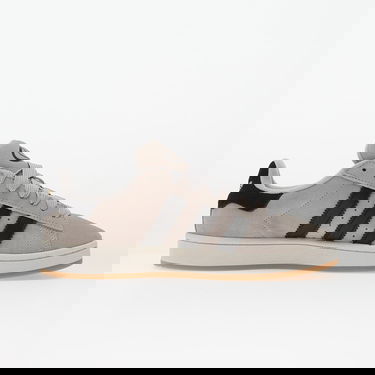 Tenisky a topánky adidas Originals Campus 00s Šedá | IH6756, 2