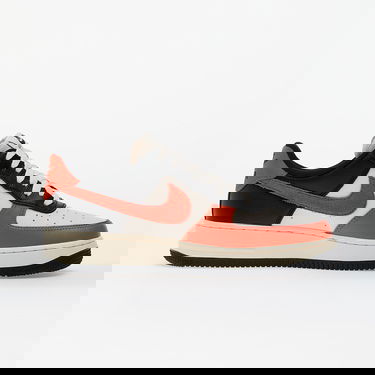 Tenisky a topánky Nike Air Force 1 '07 Lv8 Rôznofarebný | HQ4987-010, 2