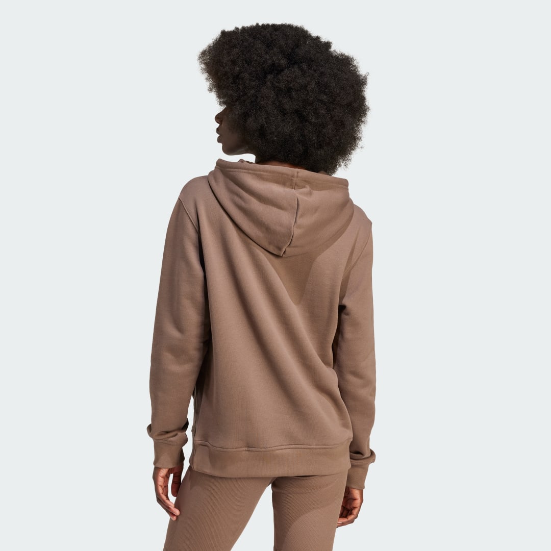 Adicolor Essentials Regular Hoodie