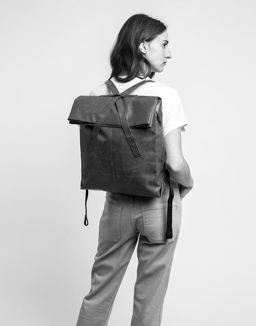 Batoh Freitag Backpack Kowalski 18-22 l Rôznofarebný | F253, 1