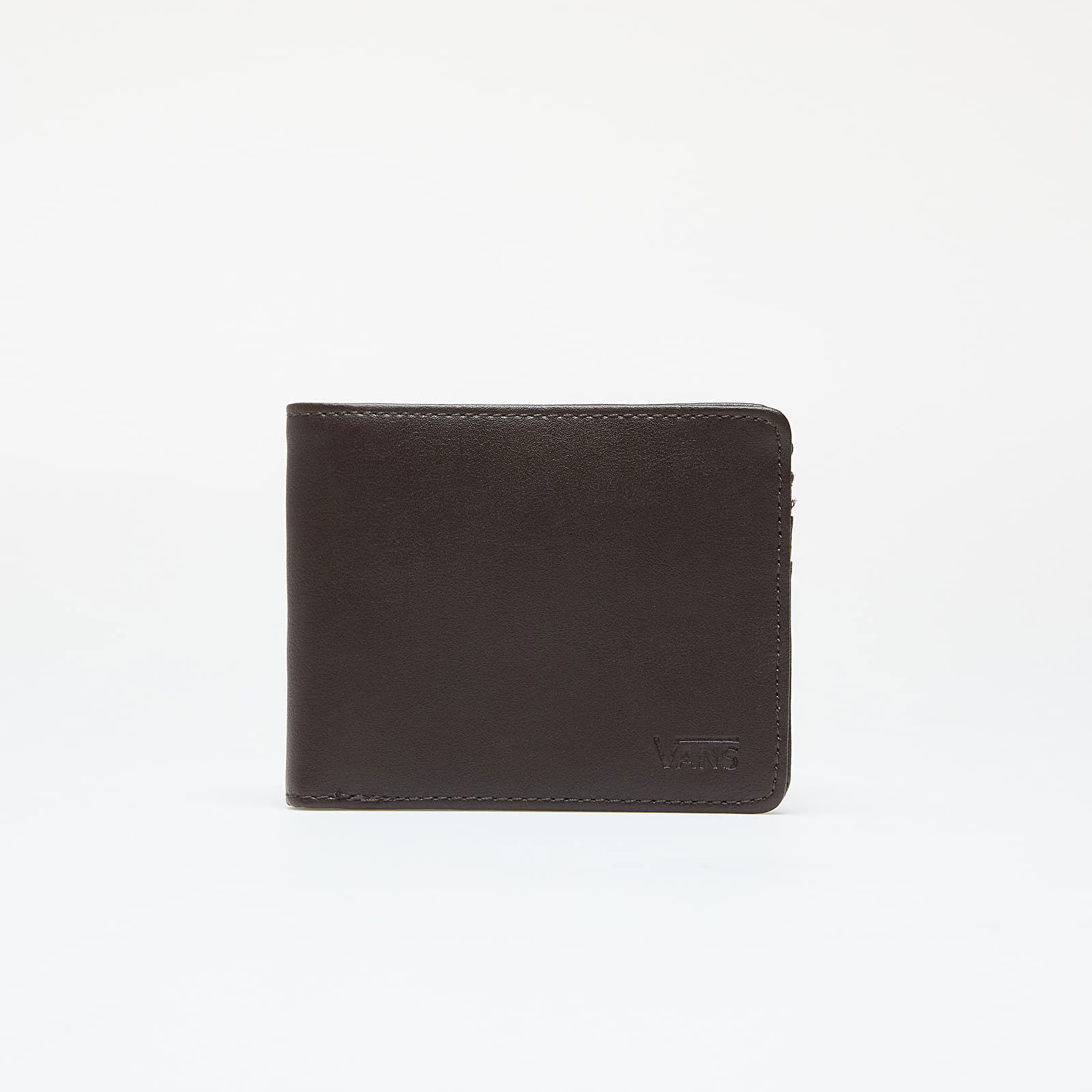 Drop V Bifold Wallet