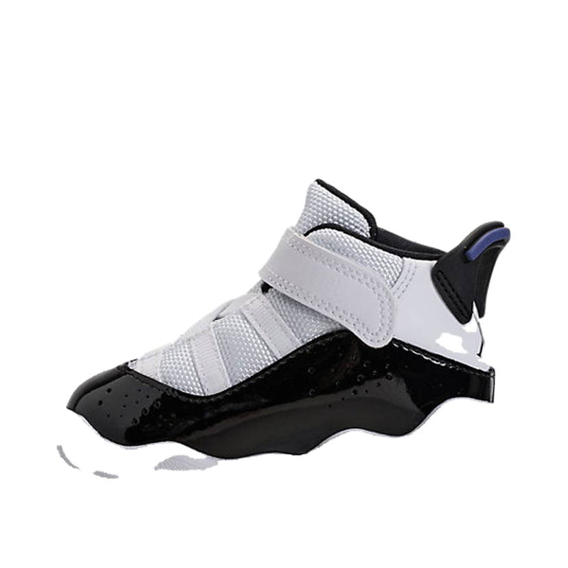 Tenisky a topánky Jordan Jordan 6 Rings Concord (TD) Rôznofarebný | 323420-104
