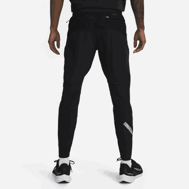 Nohavice Nike Dri-FIT Running Division Phenom Čierna | FB6862-010, 2