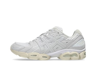 Tenisky a topánky Asics Ennoy x Gel-Nimbus 9 "White" Biela | 1201B034-100, 1
