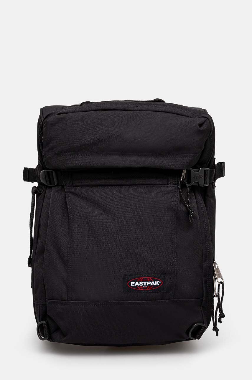 Batoh EASTPAK Strapson Xxs Backpack Čierna | EK0A5BIM0081, 0