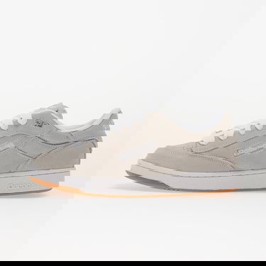 Tenisky a topánky Reebok Club C Bulc Cln 40 Šedá | 100239220, 0