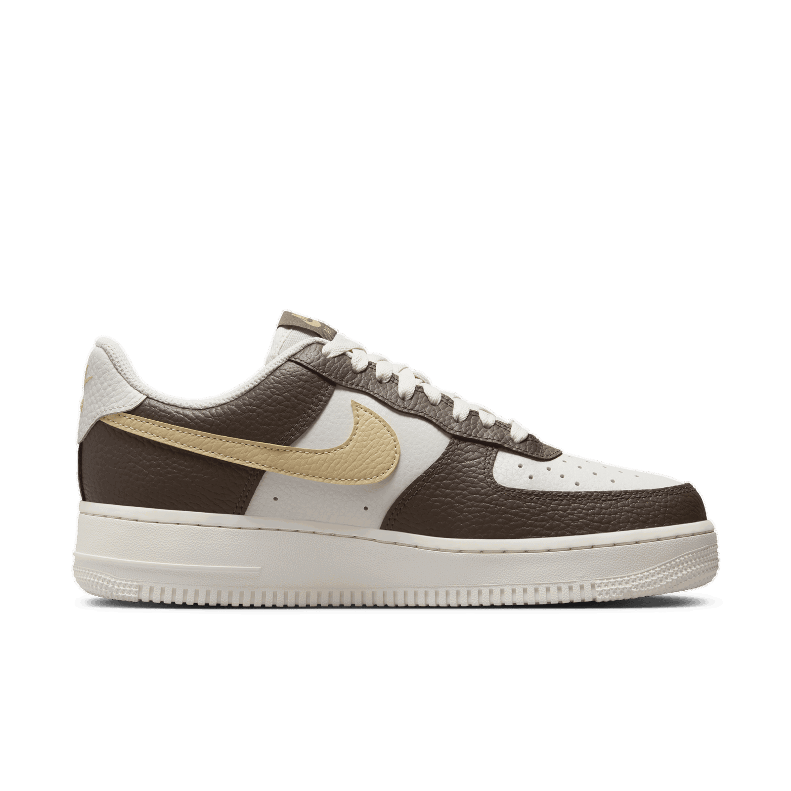 Air Force 1 '07