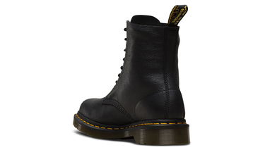 Tenisky a topánky Dr. Martens 1460 Pascal Virginia Čierna | DM13512006, 6