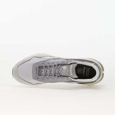 Tenisky a topánky Reebok Classic Leather Legacy AZ Šedá | GZ9725, 2