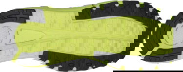 Tenisky a topánky Under Armour HOVR Mega 2 Clone Žltá | 3024479-300, 2