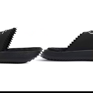 Tenisky a topánky Under Armour W Ignite Pro 8 SL Čierna | 6000033-001, 4