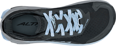 Tenisky a topánky Altra Running Altra OLYMPUS 6 Čierna | al0a85nk000100, 2