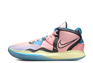 Tenisky a topánky Nike Kyrie Infinity "Valentine's Day" Rôznofarebný | DH5385-900, 1