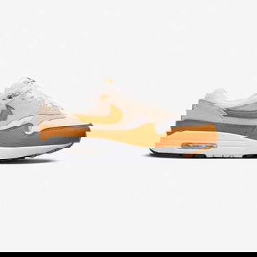Tenisky a topánky Nike Air Max 1 "Bronze" Oranžová | DZ4549-110, 2