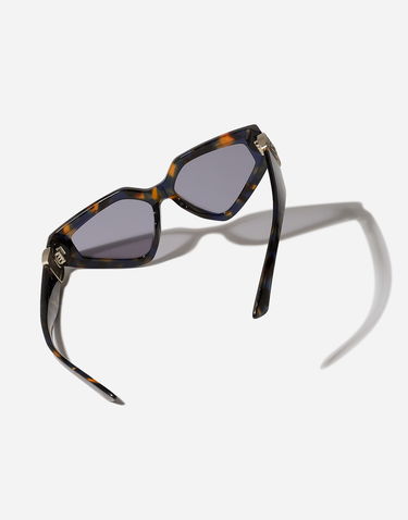 Slnečné okuliare Dolce & Gabbana Dolce & Gabbana DG Precious Sunglasses Rôznofarebný | VG446AVP3919V000, 3