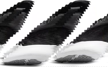 Tenisky a topánky Nike Free Run 5.0 W Čierna | cz1891-001, 4