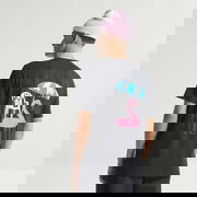 Messi Icon Graphic T-Shirt