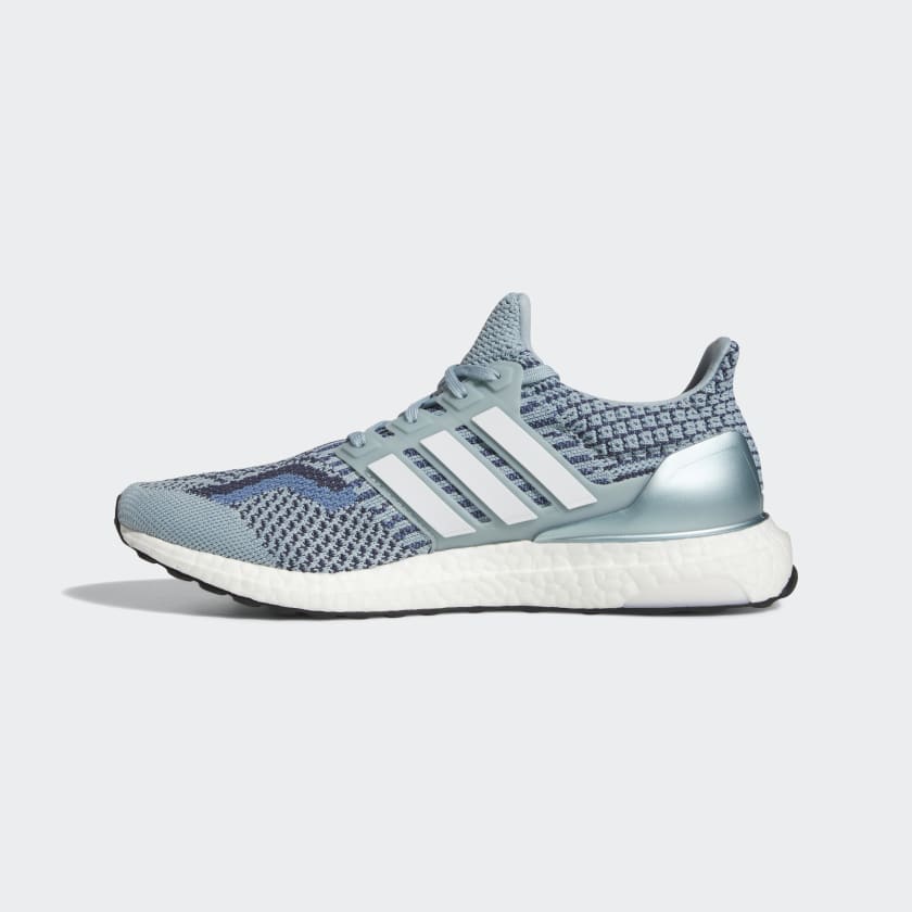 Tenisky a topánky adidas Performance Ultraboost 5.0 DNA Modrá | GY0312, 0