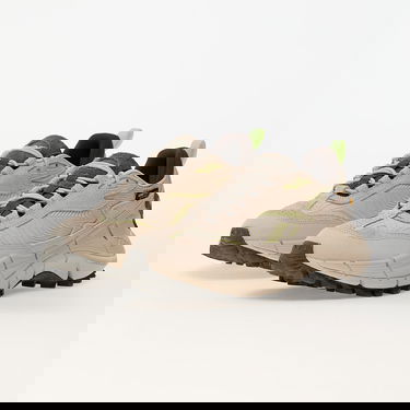 Tenisky a topánky Reebok Zig Kinetica 2.5 Edge LTD Béžová | RMIA034C99FAB0011718, 5