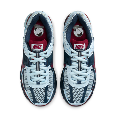 Tenisky a topánky Nike Zoom Vomero 5 Modrá | IB7700-400, 4