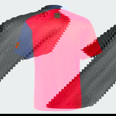 Dres adidas Performance Spain 1996 Jersey Ružová | IT7754, 5