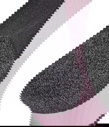 Ponožky adidas Originals ADI25 Knee Socks Ružová | jm3660, 2
