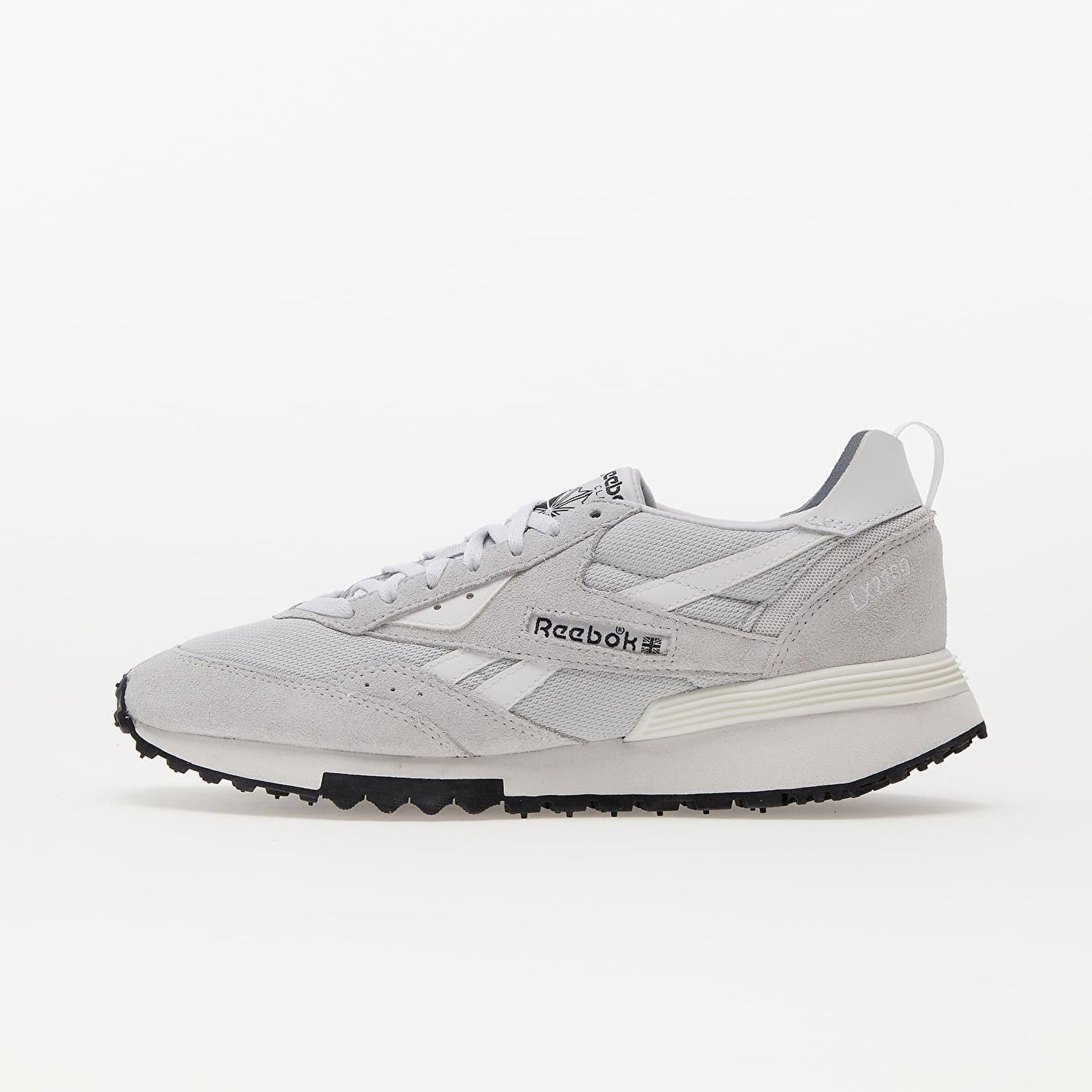 Tenisky a topánky Reebok LX2200 Šedá | GW3805, 0