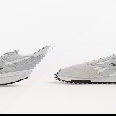 Tenisky a topánky Reebok LX2200 Šedá | GW3805, 0