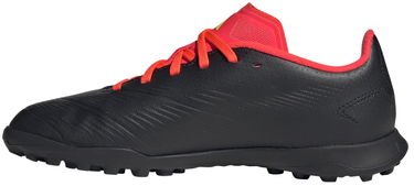 Tenisky a topánky adidas Performance Predator 24 League Turf Čierna | IG5442, 3