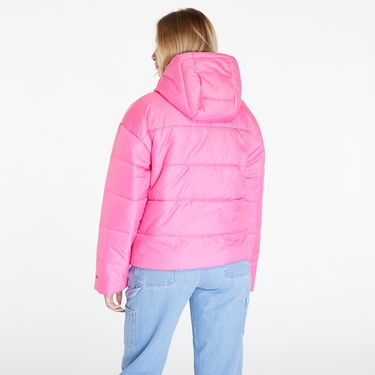 Bunda Nike Sporwear Therma-Fit Repel Jacket Ružová | DX1797-684, 4