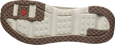 Tenisky a topánky Salomon REELAX ULTRA SLIDE Zelené | l47668100, 3