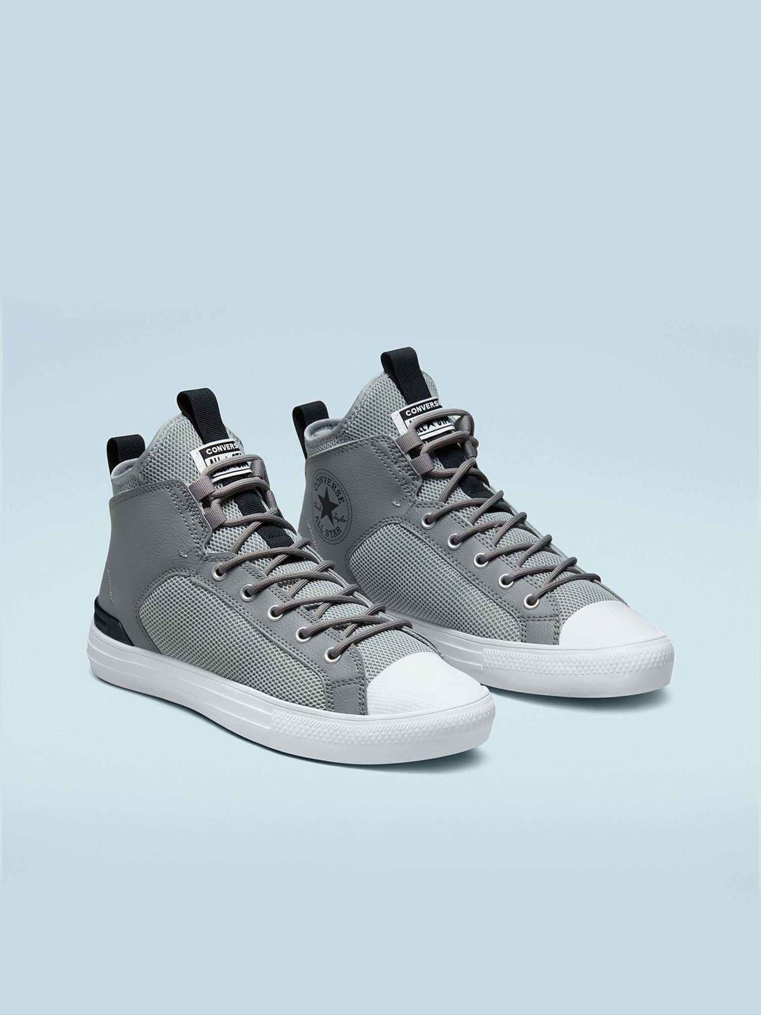 Chuck Taylor All Star Ultra