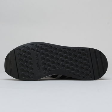 Tenisky a topánky adidas Originals N-5923 Šedá | AQ1125, 4