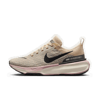 Nike Invincible Run 3 Premium
