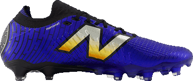Tenisky a topánky New Balance TEKELA PRO FG V4+ Modrá | NBST1FLZ45, 2