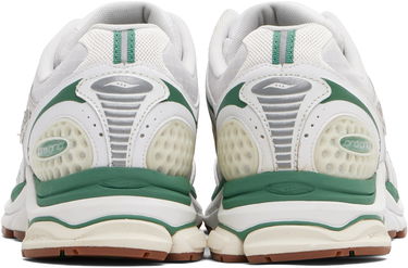 Tenisky a topánky Saucony ProGrid Triumph 4 Biela | S70935-2, 1