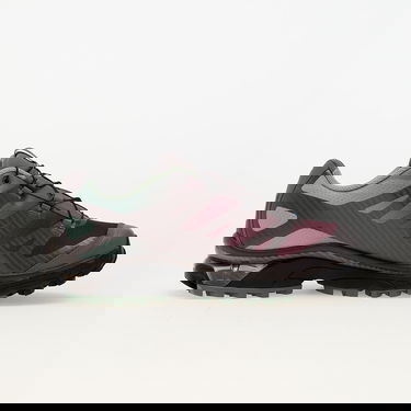 Tenisky a topánky Salomon XT-4 OG Fialová | L47741100, 2