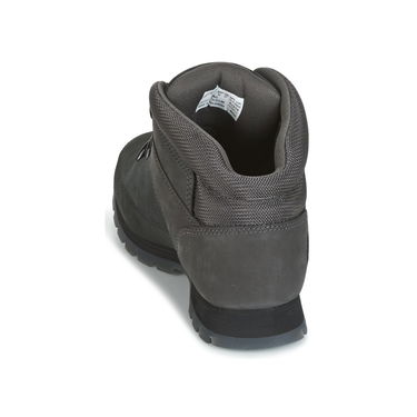 Tenisky a topánky Timberland EURO SPRINT MID HIKER Šedá | TB0A1KAC015, 4