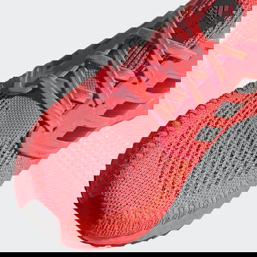 Tenisky a topánky adidas Performance UltraBoost 20 Ružová | FW8728, 3
