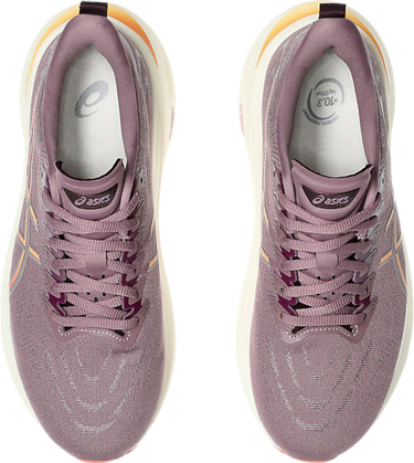 Tenisky a topánky Asics GT-2000 Fialová | 1012b666-500, 3
