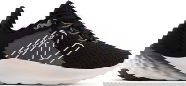 Tenisky a topánky New Balance Fresh Foam Roav v2 Čierna | mroav-hk2, 0