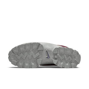 Tenisky a topánky Nike Lahar Low W Oranžová | DB9953-800, 3
