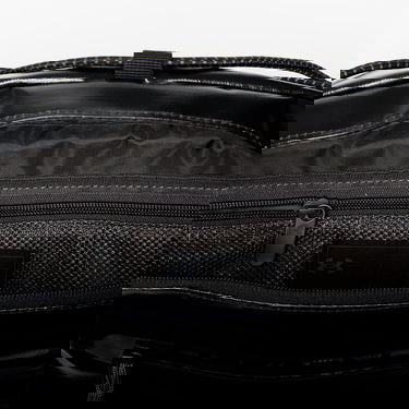 Ľadvinka Under Armour Fanny Pack Čierna | 1376463-002, 2