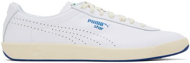 Tenisky a topánky Puma MIJ Clyde Sneakers Biela | 39291601, 0