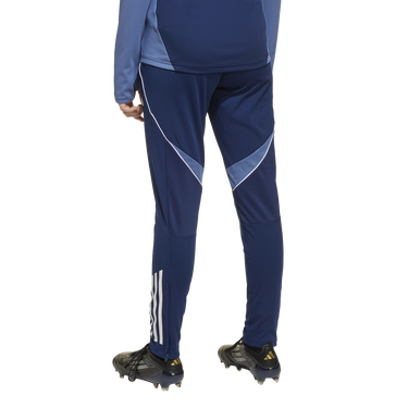 Tepláky adidas Originals Adidas TIRO25C TR 3/4 Training Pants Modrá | ji6547, 1