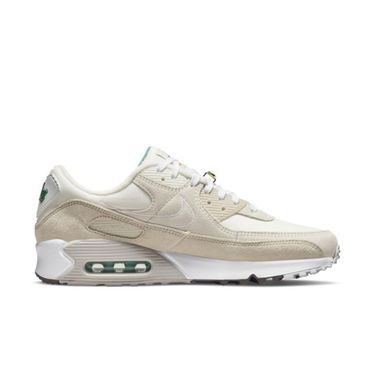 Tenisky a topánky Nike Air Max 90 SE Šedá | DB0636-100, 1
