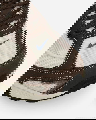 Tenisky a topánky Nike Shox Ride 2 Hnedá | HV6349-200, 6